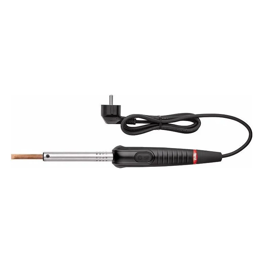 068 W_80 Saldatore Alta Potenza – cod. U00680010