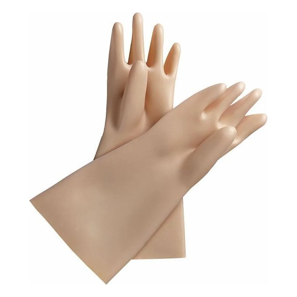 099 G1_10C 1 Guanti Isolanti – cod. U00990203