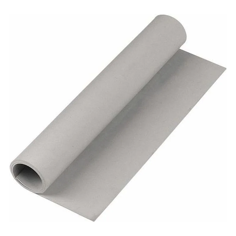 099 H_1000X1000X3,2 Tappeto Isolante – cod. U00990211