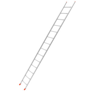 Scala All Appoggio DL81/08 14GR H 400CM ED1