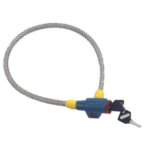 Laccio P/Cicli D MM10X65CM 84314