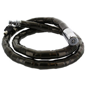 Laccio P/Motocicli D mm 22X150CM 84212