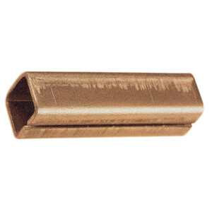 Riduttore di Quadro P/Patent da 8 a 6 mm