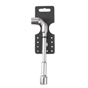 Chiave a Pipa Tekna Cromo Vanadio 13 mm