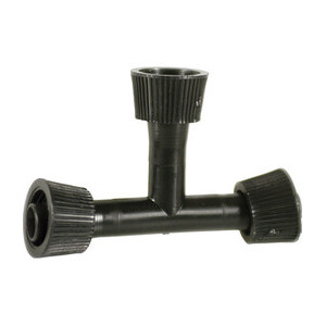 Ala Gocc Rig Raccordo Tee 844 D 16X16X16MM