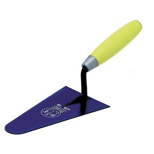 Cazzuola Pavan 942 Antiscivolo Puglia 16CM