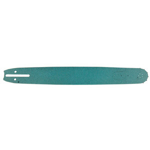 Alpina Barra Carving 25CM-10 1/4' P/CP300C-APR25C