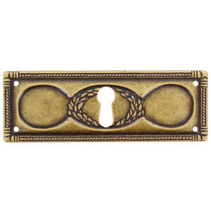 Bocchetta Zama 30705 97X33 mm Florence