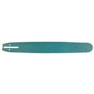 Alpina Barra 45CM-18 325 P/CP45-ACS46-ACS47
