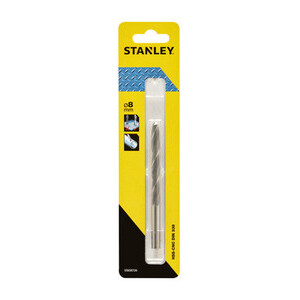 Stanley STA50720 Punta Crown 8 mm