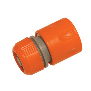 Irrigo 0325 Portagomma 1/2 Aquastop