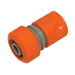 Irrigo 0327 Portagomma 3/4 Aquastop