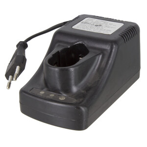 Caricabatteria P/Trapano Concord 12V 1 Ora