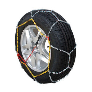 C Catene da Neve Maglia 9 Mis. 120