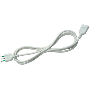 Fme 92.080 Prolunga Lineare 10A 2P+T 3 M 3X0,75