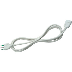 Fme 92.180 Prolunga Lineare 10A 2P+T 5 M 3X0,75