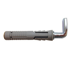 Fischer Tassello PFS 12 P/Scaldabagno 2 PZ