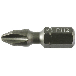 Lti Inserto a Croce 25MM Coppie Elevate PH 1