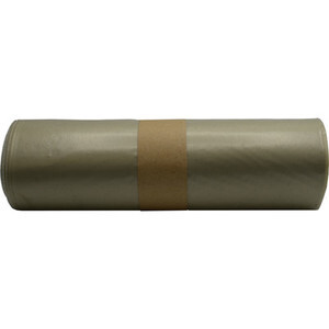 Sacchi Nettezza U. Extra Pes 72X110 Ambra 90 G Ca
