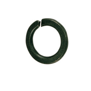 Rondella Grower D 8 X15MM Acc Grezzo UNI1751