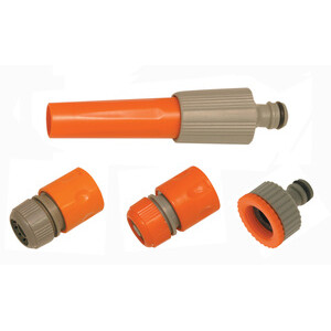 Irrigo 9304 Lancia Universale CF 4 Pezzi