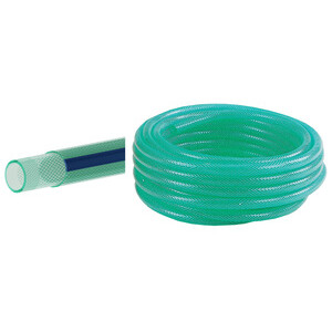 Tubo Retinato 30X39MM Rotolo 50M