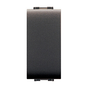 Life 4006 Invertitore Grigio Antracite