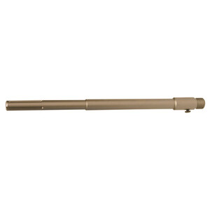 Gambo SDS Max P/Fresa Impact M22 370 mm
