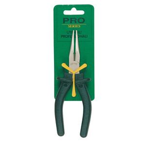 Pinza P/Elettricisti Becchi Diritti Pro 150MM Fig 2