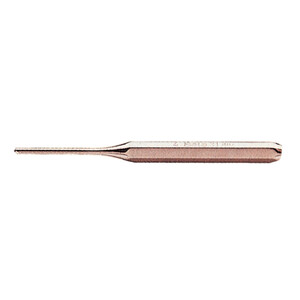 Beta 31 Cacciaspine in Acciaio D 6X180 mm