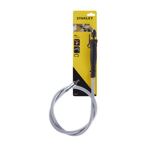 Stanley STA66457 Albero Flessibile