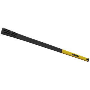 Manico P/Piccone in Resina 91 cm