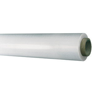 Pellicola Estensibile 23MY H.50X160 ML. C.a Traspar