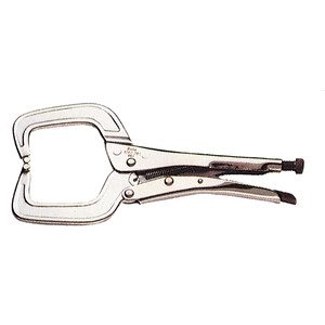 Beta 1062 Pinza Grip Ganasce a Morsetto 290 mm