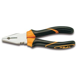 Beta 1150 BM Pinza Universale 160MM