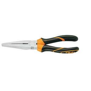 Beta 1162 BM Pinza Becchi Piatti Diritti 160MM