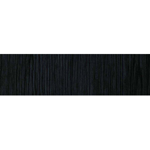 Plastica Adesiva Alkor 288.1700 Blackwood 15 M