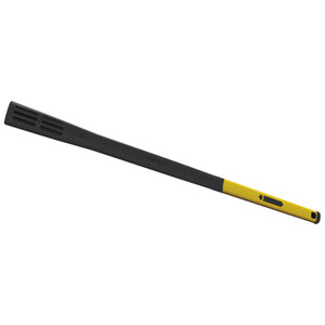 Manico P/Mazza in Resina 91 cm