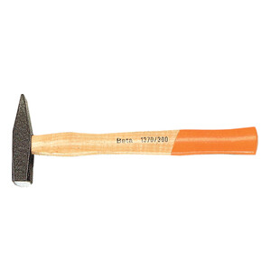Beta 1370 Martello P/Meccanico Tedesco 1000 G