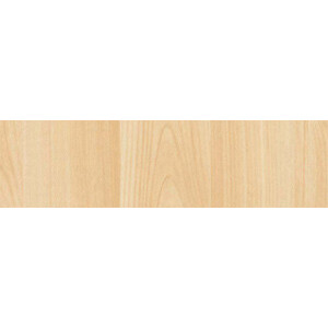 Plastica Adesiva Alkor 288.2660 Olmo Sbian 15 M