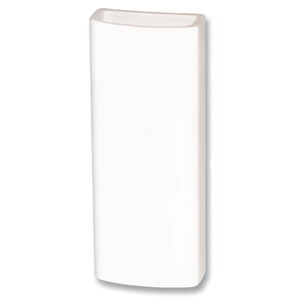 Umidificatore P/Termosifone Set 2 PZ Bianco
