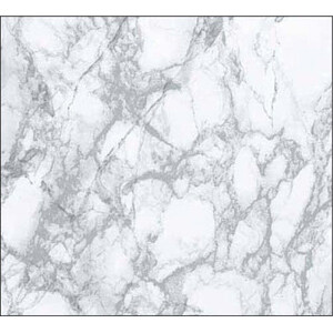 Plastica Adesiva Alkor 288.2256 Marmo Grig 15 M