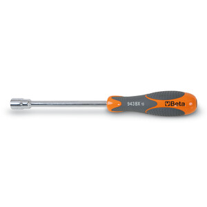 Beta 943BX Chiave a Bussola C/Imp BM Lun 8X282 mm