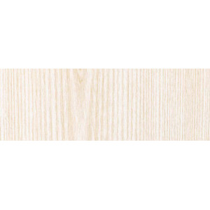 Plastica Adesiva Alkor 288.2228 Frassino 15 M