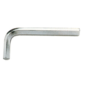 Beta 96 Chiave Maschio Esagonale 13 mm