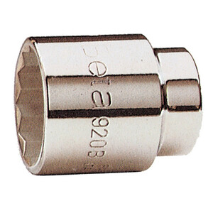 Beta 920 B Chiave a Bussola Poligonale 13 mm