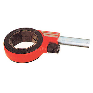 Cricchetto P/Filiera S. Ego 133 6000000