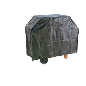Custodia P/Barbecue 108X54XH 85 cm