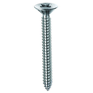 Vite P/Ferro Autofilettante TSP PH 4,2X 13MM ZN UNI6955