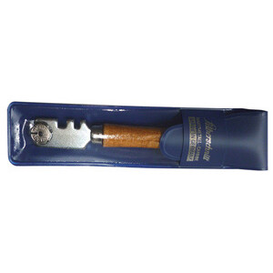 Tagliavetri/Piastrelle Silberschnitt a 1 Rot. 400